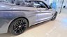 USED 2019 69 BMW 4 SERIES 2.0 420d M Sport Auto Euro 6 (s/s) 2dr PERFORMANCEKIT+BOTHPACKS+WOW