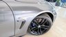 USED 2019 69 BMW 4 SERIES 2.0 420d M Sport Auto Euro 6 (s/s) 2dr PERFORMANCEKIT+BOTHPACKS+WOW