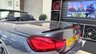 USED 2019 69 BMW 4 SERIES 2.0 420d M Sport Auto Euro 6 (s/s) 2dr PERFORMANCEKIT+BOTHPACKS+WOW