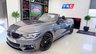 USED 2019 69 BMW 4 SERIES 2.0 420d M Sport Auto Euro 6 (s/s) 2dr PERFORMANCEKIT+BOTHPACKS+WOW