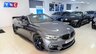 USED 2019 69 BMW 4 SERIES 2.0 420d M Sport Auto Euro 6 (s/s) 2dr PERFORMANCEKIT+BOTHPACKS+WOW