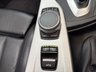 USED 2019 69 BMW 4 SERIES 2.0 420d M Sport Auto Euro 6 (s/s) 2dr PERFORMANCEKIT+BOTHPACKS+WOW
