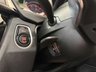 USED 2019 69 BMW 4 SERIES 2.0 420d M Sport Auto Euro 6 (s/s) 2dr PERFORMANCEKIT+BOTHPACKS+WOW