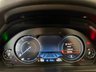 USED 2019 69 BMW 4 SERIES 2.0 420d M Sport Auto Euro 6 (s/s) 2dr PERFORMANCEKIT+BOTHPACKS+WOW
