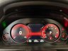 USED 2019 69 BMW 4 SERIES 2.0 420d M Sport Auto Euro 6 (s/s) 2dr PERFORMANCEKIT+BOTHPACKS+WOW