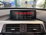 USED 2019 69 BMW 4 SERIES 2.0 420d M Sport Auto Euro 6 (s/s) 2dr PERFORMANCEKIT+BOTHPACKS+WOW