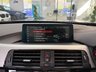 USED 2019 69 BMW 4 SERIES 2.0 420d M Sport Auto Euro 6 (s/s) 2dr PERFORMANCEKIT+BOTHPACKS+WOW