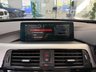USED 2019 69 BMW 4 SERIES 2.0 420d M Sport Auto Euro 6 (s/s) 2dr PERFORMANCEKIT+BOTHPACKS+WOW