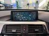 USED 2019 69 BMW 4 SERIES 2.0 420d M Sport Auto Euro 6 (s/s) 2dr PERFORMANCEKIT+BOTHPACKS+WOW