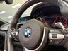 USED 2019 69 BMW 4 SERIES 2.0 420d M Sport Auto Euro 6 (s/s) 2dr PERFORMANCEKIT+BOTHPACKS+WOW