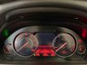 USED 2019 69 BMW 4 SERIES 2.0 420d M Sport Auto Euro 6 (s/s) 2dr PERFORMANCEKIT+BOTHPACKS+WOW