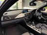 USED 2019 69 BMW 4 SERIES 2.0 420d M Sport Auto Euro 6 (s/s) 2dr PERFORMANCEKIT+BOTHPACKS+WOW