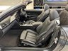 USED 2019 69 BMW 4 SERIES 2.0 420d M Sport Auto Euro 6 (s/s) 2dr PERFORMANCEKIT+BOTHPACKS+WOW