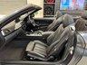 USED 2019 69 BMW 4 SERIES 2.0 420d M Sport Auto Euro 6 (s/s) 2dr PERFORMANCEKIT+BOTHPACKS+WOW