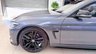 USED 2019 69 BMW 4 SERIES 2.0 420d M Sport Auto Euro 6 (s/s) 2dr PERFORMANCEKIT+BOTHPACKS+WOW