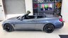 USED 2019 69 BMW 4 SERIES 2.0 420d M Sport Auto Euro 6 (s/s) 2dr PERFORMANCEKIT+BOTHPACKS+WOW