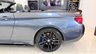 USED 2019 69 BMW 4 SERIES 2.0 420d M Sport Auto Euro 6 (s/s) 2dr PERFORMANCEKIT+BOTHPACKS+WOW