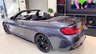 USED 2019 69 BMW 4 SERIES 2.0 420d M Sport Auto Euro 6 (s/s) 2dr PERFORMANCEKIT+BOTHPACKS+WOW