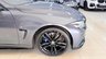 USED 2019 69 BMW 4 SERIES 2.0 420d M Sport Auto Euro 6 (s/s) 2dr PERFORMANCEKIT+BOTHPACKS+WOW