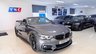 USED 2019 69 BMW 4 SERIES 2.0 420d M Sport Auto Euro 6 (s/s) 2dr PERFORMANCEKIT+BOTHPACKS+WOW