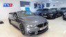 USED 2019 69 BMW 4 SERIES 2.0 420d M Sport Auto Euro 6 (s/s) 2dr PERFORMANCEKIT+BOTHPACKS+WOW