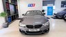 USED 2019 69 BMW 4 SERIES 2.0 420d M Sport Auto Euro 6 (s/s) 2dr PERFORMANCEKIT+BOTHPACKS+WOW