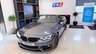 USED 2019 69 BMW 4 SERIES 2.0 420d M Sport Auto Euro 6 (s/s) 2dr PERFORMANCEKIT+BOTHPACKS+WOW