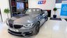 USED 2019 69 BMW 4 SERIES 2.0 420d M Sport Auto Euro 6 (s/s) 2dr PERFORMANCEKIT+BOTHPACKS+WOW