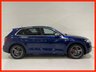 USED 2018 18 AUDI SQ5 3.0 TFSI V6 SUV 5dr Petrol Tiptronic quattro Euro 6 (s/s) (354 ps) DIGITAL DASH-NAV-LEATHER
