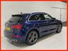 USED 2018 18 AUDI SQ5 3.0 TFSI V6 SUV 5dr Petrol Tiptronic quattro Euro 6 (s/s) (354 ps) DIGITAL DASH-NAV-LEATHER