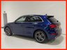 USED 2018 18 AUDI SQ5 3.0 TFSI V6 SUV 5dr Petrol Tiptronic quattro Euro 6 (s/s) (354 ps) DIGITAL DASH-NAV-LEATHER