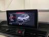 USED 2018 18 AUDI SQ5 3.0 TFSI V6 SUV 5dr Petrol Tiptronic quattro Euro 6 (s/s) (354 ps) DIGITAL DASH-NAV-LEATHER