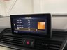 USED 2018 18 AUDI SQ5 3.0 TFSI V6 SUV 5dr Petrol Tiptronic quattro Euro 6 (s/s) (354 ps) DIGITAL DASH-NAV-LEATHER