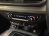 USED 2018 18 AUDI SQ5 3.0 TFSI V6 SUV 5dr Petrol Tiptronic quattro Euro 6 (s/s) (354 ps) DIGITAL DASH-NAV-LEATHER