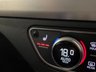 USED 2018 18 AUDI SQ5 3.0 TFSI V6 SUV 5dr Petrol Tiptronic quattro Euro 6 (s/s) (354 ps) DIGITAL DASH-NAV-LEATHER