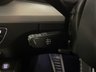USED 2018 18 AUDI SQ5 3.0 TFSI V6 SUV 5dr Petrol Tiptronic quattro Euro 6 (s/s) (354 ps) DIGITAL DASH-NAV-LEATHER