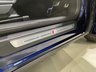 USED 2018 18 AUDI SQ5 3.0 TFSI V6 SUV 5dr Petrol Tiptronic quattro Euro 6 (s/s) (354 ps) DIGITAL DASH-NAV-LEATHER