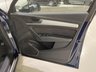 USED 2018 18 AUDI SQ5 3.0 TFSI V6 SUV 5dr Petrol Tiptronic quattro Euro 6 (s/s) (354 ps) DIGITAL DASH-NAV-LEATHER