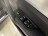 USED 2018 18 AUDI SQ5 3.0 TFSI V6 SUV 5dr Petrol Tiptronic quattro Euro 6 (s/s) (354 ps) DIGITAL DASH-NAV-LEATHER