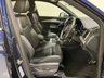 USED 2018 18 AUDI SQ5 3.0 TFSI V6 SUV 5dr Petrol Tiptronic quattro Euro 6 (s/s) (354 ps) DIGITAL DASH-NAV-LEATHER