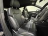 USED 2018 18 AUDI SQ5 3.0 TFSI V6 SUV 5dr Petrol Tiptronic quattro Euro 6 (s/s) (354 ps) DIGITAL DASH-NAV-LEATHER