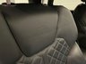 USED 2018 18 AUDI SQ5 3.0 TFSI V6 SUV 5dr Petrol Tiptronic quattro Euro 6 (s/s) (354 ps) DIGITAL DASH-NAV-LEATHER