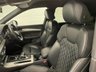 USED 2018 18 AUDI SQ5 3.0 TFSI V6 SUV 5dr Petrol Tiptronic quattro Euro 6 (s/s) (354 ps) DIGITAL DASH-NAV-LEATHER