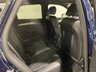 USED 2018 18 AUDI SQ5 3.0 TFSI V6 SUV 5dr Petrol Tiptronic quattro Euro 6 (s/s) (354 ps) DIGITAL DASH-NAV-LEATHER
