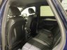 USED 2018 18 AUDI SQ5 3.0 TFSI V6 SUV 5dr Petrol Tiptronic quattro Euro 6 (s/s) (354 ps) DIGITAL DASH-NAV-LEATHER