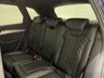 USED 2018 18 AUDI SQ5 3.0 TFSI V6 SUV 5dr Petrol Tiptronic quattro Euro 6 (s/s) (354 ps) DIGITAL DASH-NAV-LEATHER