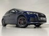 USED 2018 18 AUDI SQ5 3.0 TFSI V6 SUV 5dr Petrol Tiptronic quattro Euro 6 (s/s) (354 ps) DIGITAL DASH-NAV-LEATHER