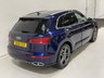 USED 2018 18 AUDI SQ5 3.0 TFSI V6 SUV 5dr Petrol Tiptronic quattro Euro 6 (s/s) (354 ps) DIGITAL DASH-NAV-LEATHER