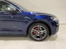 USED 2018 18 AUDI SQ5 3.0 TFSI V6 SUV 5dr Petrol Tiptronic quattro Euro 6 (s/s) (354 ps) DIGITAL DASH-NAV-LEATHER