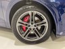 USED 2018 18 AUDI SQ5 3.0 TFSI V6 SUV 5dr Petrol Tiptronic quattro Euro 6 (s/s) (354 ps) DIGITAL DASH-NAV-LEATHER